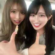 ヒメ日記 2025/05/26 12:44 投稿 RIARA GINGIRA☆TOKYO～ギンギラ東京～