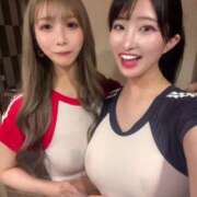 ヒメ日記 2025/05/27 15:24 投稿 RIARA GINGIRA☆TOKYO～ギンギラ東京～