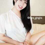 ヒメ日記 2025/05/29 12:06 投稿 RIARA GINGIRA☆TOKYO～ギンギラ東京～