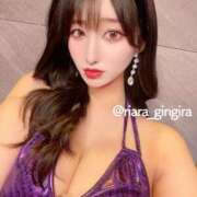 ヒメ日記 2025/05/29 18:17 投稿 RIARA GINGIRA☆TOKYO～ギンギラ東京～