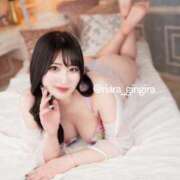 ヒメ日記 2025/05/30 12:46 投稿 RIARA GINGIRA☆TOKYO～ギンギラ東京～