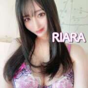 ヒメ日記 2025/06/04 18:54 投稿 RIARA GINGIRA☆TOKYO～ギンギラ東京～