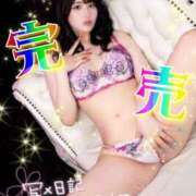 ヒメ日記 2025/06/05 14:24 投稿 RIARA GINGIRA☆TOKYO～ギンギラ東京～