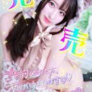 ヒメ日記 2025/06/07 11:54 投稿 RIARA GINGIRA☆TOKYO～ギンギラ東京～