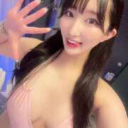 ヒメ日記 2025/06/09 23:04 投稿 RIARA GINGIRA☆TOKYO～ギンギラ東京～