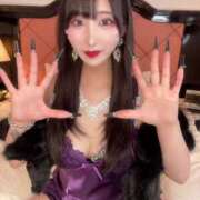 ヒメ日記 2025/06/11 20:08 投稿 RIARA GINGIRA☆TOKYO～ギンギラ東京～