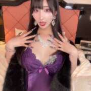 ヒメ日記 2025/06/11 23:40 投稿 RIARA GINGIRA☆TOKYO～ギンギラ東京～