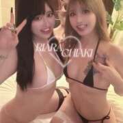 ヒメ日記 2025/06/13 17:49 投稿 RIARA GINGIRA☆TOKYO～ギンギラ東京～