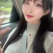 ヒメ日記 2025/06/13 18:10 投稿 RIARA GINGIRA☆TOKYO～ギンギラ東京～