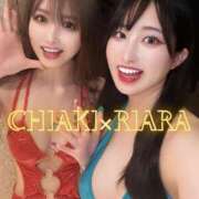 ヒメ日記 2025/06/23 14:29 投稿 RIARA GINGIRA☆TOKYO～ギンギラ東京～