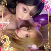 ヒメ日記 2025/06/23 15:10 投稿 RIARA GINGIRA☆TOKYO～ギンギラ東京～