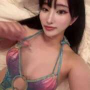 ヒメ日記 2025/06/26 19:15 投稿 RIARA GINGIRA☆TOKYO～ギンギラ東京～