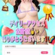 ヒメ日記 2025/07/01 20:07 投稿 RIARA GINGIRA☆TOKYO～ギンギラ東京～