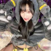 ヒメ日記 2025/07/04 14:51 投稿 RIARA GINGIRA☆TOKYO～ギンギラ東京～