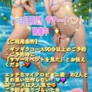 ヒメ日記 2025/07/05 21:19 投稿 RIARA GINGIRA☆TOKYO～ギンギラ東京～