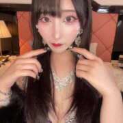 ヒメ日記 2025/07/06 13:47 投稿 RIARA GINGIRA☆TOKYO～ギンギラ東京～