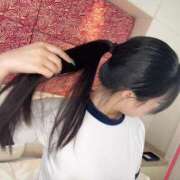 ヒメ日記 2025/07/11 22:07 投稿 RIARA GINGIRA☆TOKYO～ギンギラ東京～