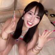 ヒメ日記 2025/07/13 12:44 投稿 RIARA GINGIRA☆TOKYO～ギンギラ東京～