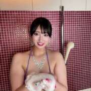 ヒメ日記 2025/07/13 18:54 投稿 RIARA GINGIRA☆TOKYO～ギンギラ東京～