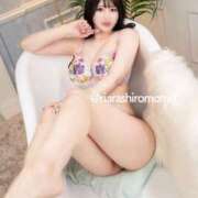 ヒメ日記 2025/07/14 00:02 投稿 RIARA GINGIRA☆TOKYO～ギンギラ東京～