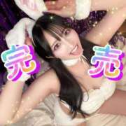 ヒメ日記 2025/07/16 12:54 投稿 RIARA GINGIRA☆TOKYO～ギンギラ東京～