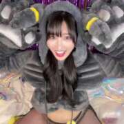 ヒメ日記 2025/07/16 20:54 投稿 RIARA GINGIRA☆TOKYO～ギンギラ東京～