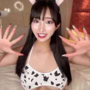 ヒメ日記 2025/07/16 22:47 投稿 RIARA GINGIRA☆TOKYO～ギンギラ東京～