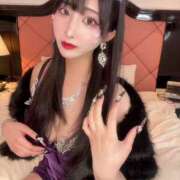 ヒメ日記 2025/07/18 23:35 投稿 RIARA GINGIRA☆TOKYO～ギンギラ東京～