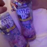 ヒメ日記 2025/07/19 11:05 投稿 RIARA GINGIRA☆TOKYO～ギンギラ東京～