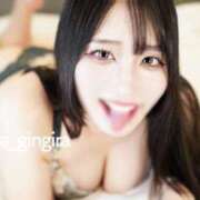 ヒメ日記 2025/07/20 15:17 投稿 RIARA GINGIRA☆TOKYO～ギンギラ東京～