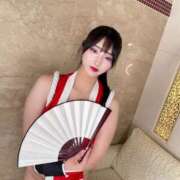 ヒメ日記 2025/07/22 14:47 投稿 RIARA GINGIRA☆TOKYO～ギンギラ東京～