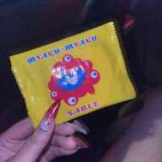 ヒメ日記 2025/07/23 22:34 投稿 RIARA GINGIRA☆TOKYO～ギンギラ東京～