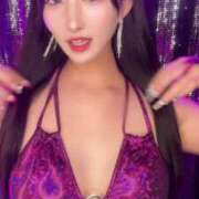 ヒメ日記 2025/07/31 18:06 投稿 RIARA GINGIRA☆TOKYO～ギンギラ東京～