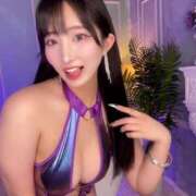 ヒメ日記 2025/08/01 20:34 投稿 RIARA GINGIRA☆TOKYO～ギンギラ東京～