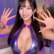 ヒメ日記 2025/08/03 18:20 投稿 RIARA GINGIRA☆TOKYO～ギンギラ東京～