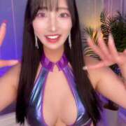 ヒメ日記 2025/08/05 17:14 投稿 RIARA GINGIRA☆TOKYO～ギンギラ東京～