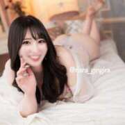 ヒメ日記 2025/08/13 21:34 投稿 RIARA GINGIRA☆TOKYO～ギンギラ東京～