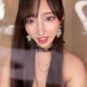 ヒメ日記 2025/08/17 12:54 投稿 RIARA GINGIRA☆TOKYO～ギンギラ東京～