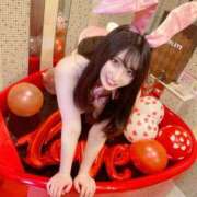 ヒメ日記 2025/08/20 19:44 投稿 RIARA GINGIRA☆TOKYO～ギンギラ東京～