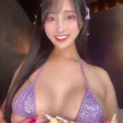 ヒメ日記 2025/08/24 15:38 投稿 RIARA GINGIRA☆TOKYO～ギンギラ東京～