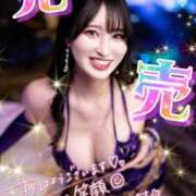 ヒメ日記 2025/08/25 12:11 投稿 RIARA GINGIRA☆TOKYO～ギンギラ東京～