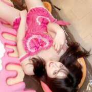 ヒメ日記 2025/08/25 19:14 投稿 RIARA GINGIRA☆TOKYO～ギンギラ東京～