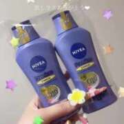 ヒメ日記 2025/08/26 01:57 投稿 RIARA GINGIRA☆TOKYO～ギンギラ東京～