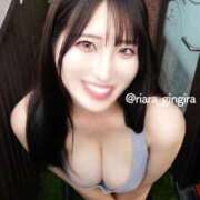 ヒメ日記 2025/08/26 20:44 投稿 RIARA GINGIRA☆TOKYO～ギンギラ東京～