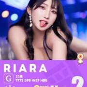 ヒメ日記 2025/08/27 20:44 投稿 RIARA GINGIRA☆TOKYO～ギンギラ東京～