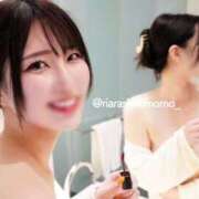 ヒメ日記 2025/08/28 23:44 投稿 RIARA GINGIRA☆TOKYO～ギンギラ東京～