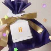 ヒメ日記 2025/08/29 14:34 投稿 RIARA GINGIRA☆TOKYO～ギンギラ東京～