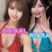 ヒメ日記 2025/08/29 14:54 投稿 RIARA GINGIRA☆TOKYO～ギンギラ東京～