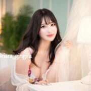 ヒメ日記 2025/08/29 23:44 投稿 RIARA GINGIRA☆TOKYO～ギンギラ東京～