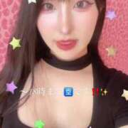 ヒメ日記 2025/08/30 16:49 投稿 RIARA GINGIRA☆TOKYO～ギンギラ東京～